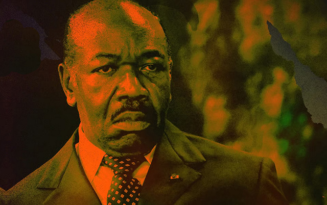 Suite aux dernières sorties du clan Ali Bongo : Sans tabou | Gabonreview.com | Actualité du Gabon |