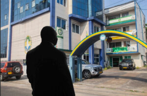 Ali Bongo : retour d’un roi déchu ou stratégie pour peser à nouveau sur le destin national ? | Gabonreview.com | Actualité du Gabon |
