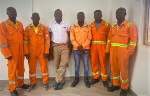 Sommet sur le gaz à Accra : l’expertise gabonaise mise à l’honneur | Gabonreview.com | Actualité du Gabon |