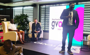 CanalBox et GVA Gabon renforcent leur réseau pour améliorer l’expérience client | Gabonreview.com | Actualité du Gabon |