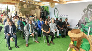 Caravane touristique 2025 : les caravaniers lancés à la découverte des merveilles du Gabon | Gabonreview.com | Actualité du Gabon |