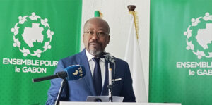 Sommation de la Cour des comptes : l’EPG vole au secours d’Alain-Claude Bilie-By-Nze | Gabonreview.com | Actualité du Gabon |