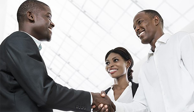 Forum économique Côte d’Ivoire – Gabon : cap sur une coopération Sud-Sud ambitieuse et structurée | Gabonreview.com | Actualité du Gabon |