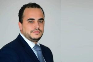 "Les bourreaux pleurent aujourd’hui" : les vérités de Grégory Laccruche Alihanga | Gabonreview.com | Actualité du Gabon |