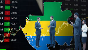 Gabon : la post-transition à l’épreuve des investisseurs | Gabonreview.com | Actualité du Gabon |