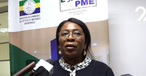 Grand Prix National de l’Entrepreneuriat 2025 : plus de 1000 idées pour bâtir le Gabon de demain | Gabonreview.com | Actualité du Gabon |