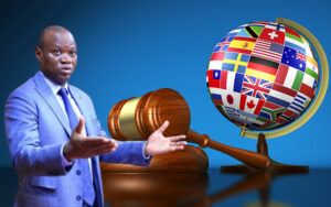 Biens mal acquis, crimes allégués et justice sans frontières : Oligui lance l’assaut contre l’empire Bongo | Gabonreview.com | Actualité du Gabon |