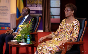 PNCD 2026–2030 : le Gabon se dote (enfin) d’une boussole pour sa transformation | Gabonreview.com | Actualité du Gabon |