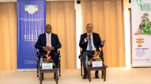 2ᵉ édition de la Caravane touristique du Gabon : lancement du e-Visa gratuit | Gabonreview.com | Actualité du Gabon |