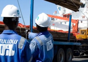 Rachat de Tullow Oil : La GOC bloquée dans un deal à 168 milliards sans fonds disponibles | Gabonreview.com | Actualité du Gabon |