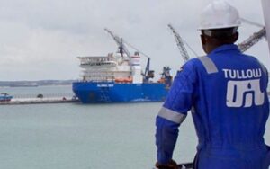 Cession des actifs de Tullow Oil au Gabon : une nouvelle ère pour le secteur énergétique africain | Gabonreview.com | Actualité du Gabon |