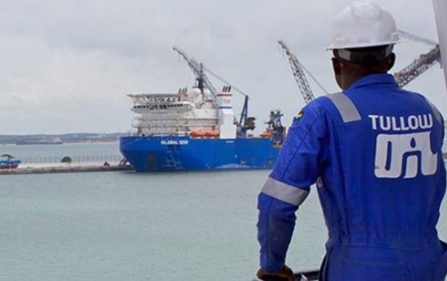 Cession des actifs de Tullow Oil au Gabon : une nouvelle ère pour le secteur énergétique africain | Gabonreview.com | Actualité du Gabon |