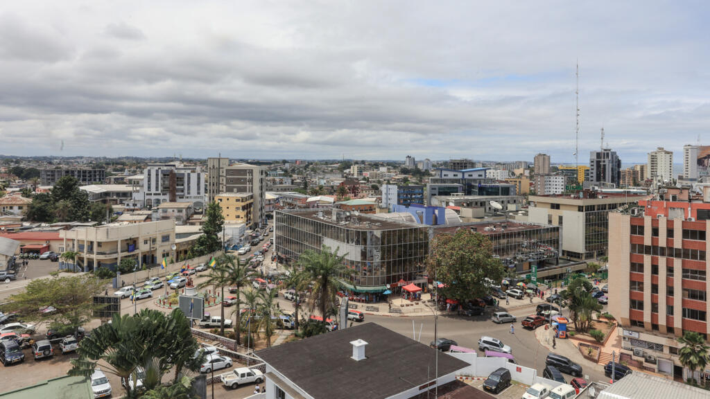 Afrique économie - Au Gabon, la difficile équation de la dette et des besoins d'investissement