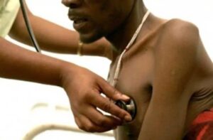Tuberculose : L’abus de l’alcool complique la lutte contre la pandémie -