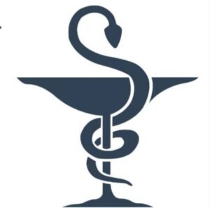 Spécialisation en médecine : Des bourses disponibles -