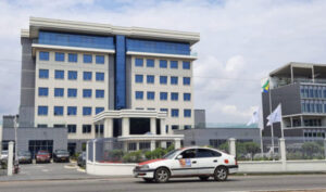 Introduction en bourse de BGFI Holding : nouveau report en raison de contentieux internes | Gabonreview.com | Actualité du Gabon |