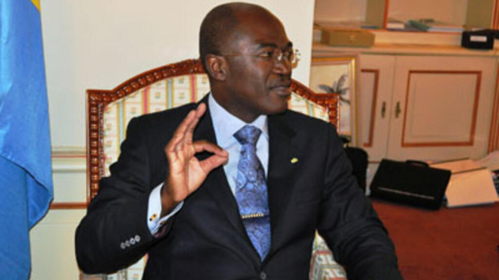 Revue de presse Afrique - À la Une: turbulences au sein du Parti démocratique gabonais