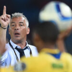 Foot: Jorge Costa, légende du FC Porto est décédé
