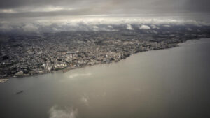 Gabon: un mois d’août plus froid que prévu fait grimper les factures des ménages