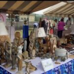 Culture et solidarité : Moabi-Lung rassemble la diaspora de la Douigny à Libreville | Gabonreview.com | Actualité du Gabon |
