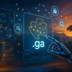 L’apport de l’intelligence artificielle dans la gestion du Contry code top level domain (cctld) .ga. | Gabonreview.com | Actualité du Gabon |