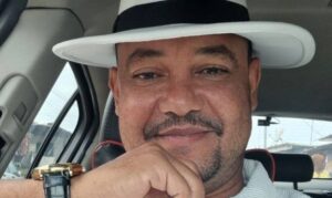 Tchibanga : Bitome conseille aux femmes de ne pas céder au mensonge des « faymans » venus de Libreville -