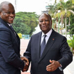 Oligui Nguema attendu à Bouaké pour le 65ᵉ anniversaire de l’indépendance de la Côte d’Ivoire | Gabonreview.com | Actualité du Gabon |