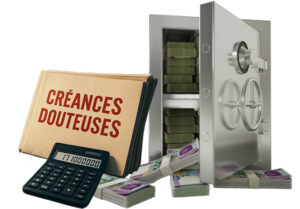 171 milliards de dettes impayées : le secteur bancaire gabonais dans la zone rouge | Gabonreview.com | Actualité du Gabon |