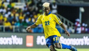 Qualificatifs Coupe du monde 2026 : Avec un retour d’Ibrahim Ndong, Mouyouma équilibriste entre expérience et jeunesse | Gabonreview.com | Actualité du Gabon |