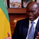 Gabon: le nouveau parti du président Oligui Nguema au centre du jeu avant les élections du 27 septembre