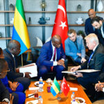 Forum Turquie-Gabon : des partenariats majeurs pour booster l’énergie et les investissements | Gabonreview.com | Actualité du Gabon |