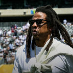 Football africain : l’artiste américain Jay-Z repère huit pépites pour Roc Nation Sports International | Gabonreview.com | Actualité du Gabon |