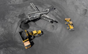 Fer de Milingui : un milliard de dollars au bord du scandale | Gabonreview.com | Actualité du Gabon |