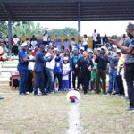 TULUMNO 2025 : un tournoi pour l’unité, le sport et la fraternité à Ntoum | Gabonreview.com | Actualité du Gabon |