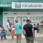 Gabon : Orabank célèbre ses résultats au 1er semestre 2025 | Gabonreview.com | Actualité du Gabon |