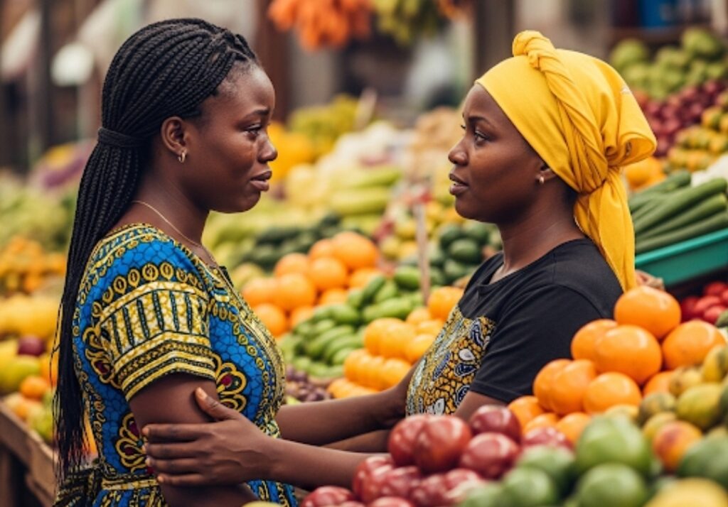 [Tribune] Gabon : Le 30 août 2023 ou l’échec au «grand remplacement» ? | Gabonreview.com | Actualité du Gabon |