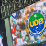 L’UDB au seuil des élections : Capharnaüm | Gabonreview.com | Actualité du Gabon |