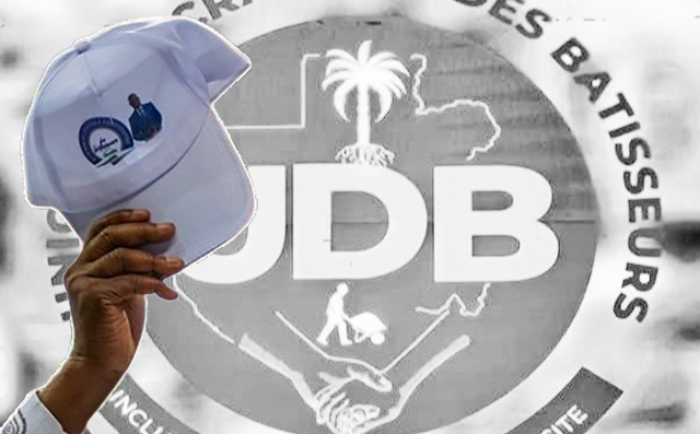 Suite aux investitures à l’UDB : Rendez-vous manqué | Gabonreview.com | Actualité du Gabon |