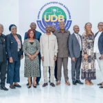 Fusion politique : l’Union nationale initiale absorbée par l’UDB pour un front républicain renforcé | Gabonreview.com | Actualité du Gabon |