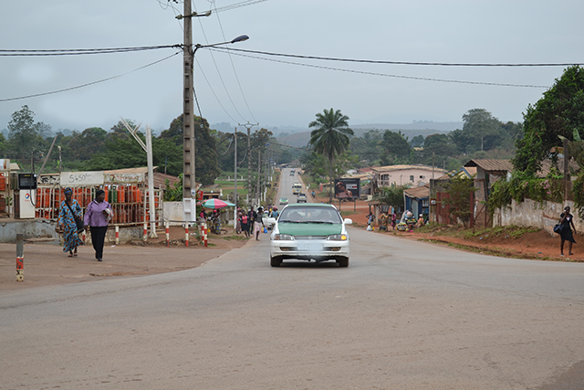 Fête de la Libération 2025 : le gouvernement dans la Nyanga pour «dresser un bilan concret des projets» | Gabonreview.com | Actualité du Gabon |