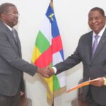 Conférence des chefs d’État de la Cemac : le Gabon sollicite un décalage de date | Gabonreview.com | Actualité du Gabon |