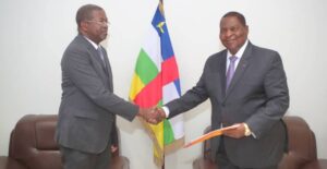 Conférence des chefs d’État de la Cemac : le Gabon sollicite un décalage de date | Gabonreview.com | Actualité du Gabon |