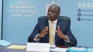 Législatives et locales : 72h pour valider les BAT | Gabonreview.com | Actualité du Gabon |