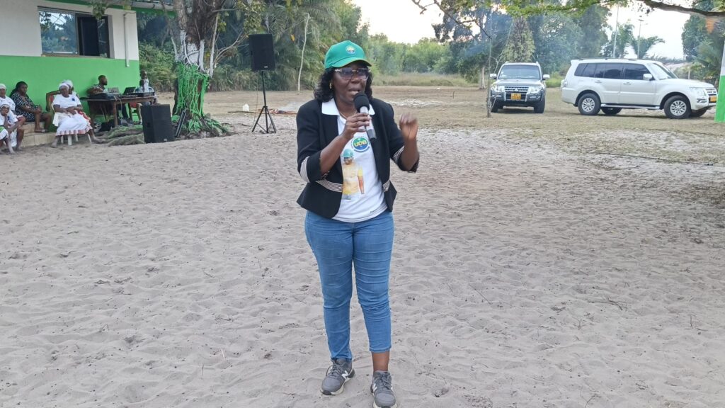 Port-Gentil : La dernière ligne droite dans une bataille au service du développement local | Gabonreview.com | Actualité du Gabon |