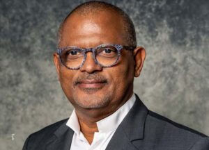 FEG : Une équipe de poids lourds pour accompagner le développement économique et la création d’emplois | Gabonreview.com | Actualité du Gabon |