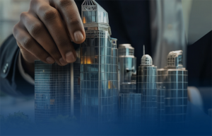 BGFIBank hisse sa vitrine digitale au rang des standards internationaux | Gabonreview.com | Actualité du Gabon |