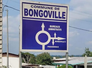 Bongoville : une bataille électorale sous le signe du soupçon | Gabonreview.com | Actualité du Gabon |