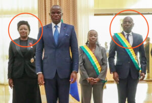 Célébration du 30 août : Les fractures de la libération | Gabonreview.com | Actualité du Gabon |