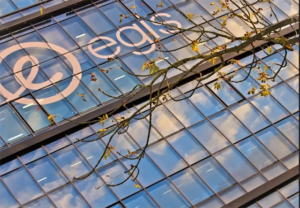 Egis se retire du Cameroun : un signal d’alarme pour le Gabon | Gabonreview.com | Actualité du Gabon |