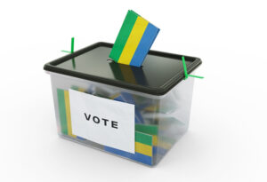 [Tribune] Élections législatives et locales au Gabon : un tournant pour un Gabon nouveau | Gabonreview.com | Actualité du Gabon |
